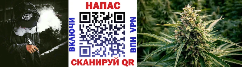 Купить Alpha PVP  Вейп ТГК  ГАШИШ  Псилоцибиновые грибы  Меф  Каннабис  АМФ  Оленегорск