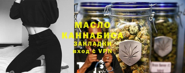 круглые Липки