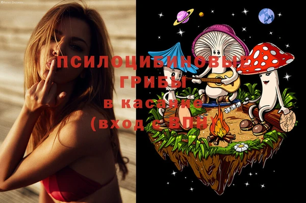 альфа пвп Лагань
