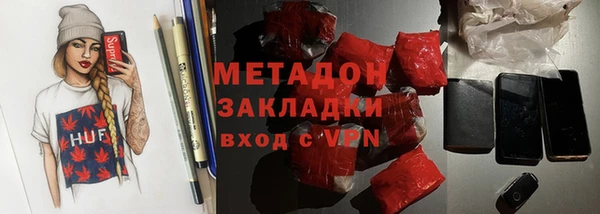 круглые Липки