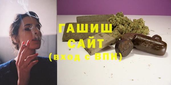 круглые Липки